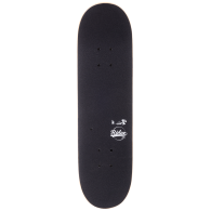 Скейтборд Surf 27.5″X7.5″, ABEC-5