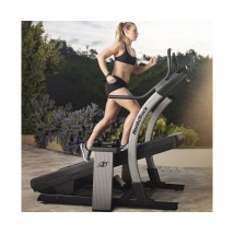 Беговая дорожка NordicTrack Incline Trainer X9i new