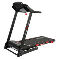 Беговая дорожка CardioPower T20