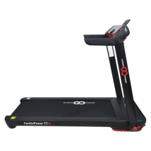 Беговая дорожка CardioPower TT40