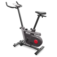 CARBON FITNESS U318 MAGNEX Велотренажер