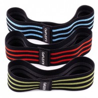 Набор Hip Bands GoFLEX Strap