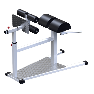 Скамья многофункциональная Аэрокинг AR026.1