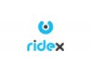 Ridex