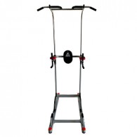 Турник - брусья Power Tower DFC Homegym G040