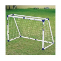 Ворота игровые DFC 5ft пластик GOAL150B