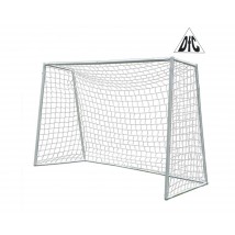 Ворота игровые DFC GOAL180 180x120x65cm